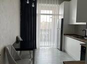 Сдаётся 3-комн. новостройка 115 м², м. Нариман Нариманов, photo 1 from 8
