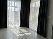 Сдаётся 3-комн. новостройка 115 м², м. Нариман Нариманов, photo 5 from 8