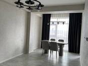 Сдаётся 3-комн. новостройка 115 м², м. Нариман Нариманов, photo 6 from 8