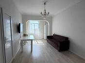 Продаётся 2-комн. вторичка 52 м², м. Насими, photo 1 from 8
