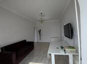 Продаётся 2-комн. вторичка 52 м², м. Насими, photo 2 from 8