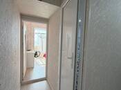 Продаётся 2-комн. вторичка 52 м², м. Насими, photo 7 from 8
