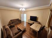 İcarəyə verilir 2 otaqlı yeni tikili 104 m², Şah İsmayıl Xətai m., photo 7 from 8