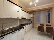 İcarəyə verilir 2 otaqlı yeni tikili 104 m², Şah İsmayıl Xətai m., photo 1 from 8