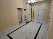 İcarəyə verilir 2 otaqlı yeni tikili 104 m², Şah İsmayıl Xətai m., photo 8 from 8