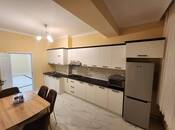 İcarəyə verilir 2 otaqlı yeni tikili 104 m², Şah İsmayıl Xətai m., photo 3 from 8