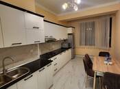 İcarəyə verilir 2 otaqlı yeni tikili 104 m², Şah İsmayıl Xətai m., photo 4 from 8