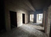Satılır 3 otaqlı yeni tikili 133 m², Həzi Aslanov m., photo 2 from 8