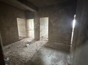 Satılır 3 otaqlı yeni tikili 133 m², Həzi Aslanov m., photo 8 from 8