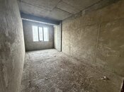 Satılır 3 otaqlı yeni tikili 133 m², Həzi Aslanov m., photo 7 from 8