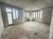 Satılır 3 otaqlı yeni tikili 133 m², Həzi Aslanov m., photo 1 from 8