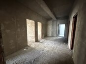 Satılır 3 otaqlı yeni tikili 133 m², Həzi Aslanov m., photo 4 from 8
