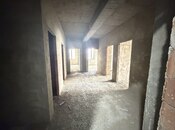 Satılır 3 otaqlı yeni tikili 133 m², Həzi Aslanov m., photo 3 from 8