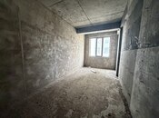 Satılır 3 otaqlı yeni tikili 133 m², Həzi Aslanov m., photo 5 from 8