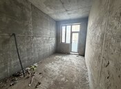 Satılır 3 otaqlı yeni tikili 133 m², Həzi Aslanov m., photo 6 from 8