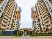 İcarəyə verilir 2 otaqlı yeni tikili 55 m², Həzi Aslanov m., photo 1 from 7