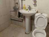 Продаётся 2-комн. вторичка 42 м², Ясамальский р., photo 4 from 8