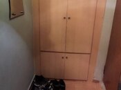 Продаётся 2-комн. вторичка 42 м², Ясамальский р., photo 5 from 8