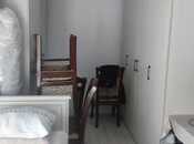 Продаётся 2-комн. вторичка 42 м², Ясамальский р., photo 6 from 8
