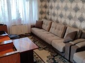 Продаётся 2-комн. вторичка 42 м², Ясамальский р., photo 1 from 8