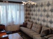 Продаётся 2-комн. вторичка 42 м², Ясамальский р., photo 2 from 8