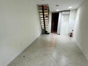Продаётся  объект 30 м², м. Ичеришехер, photo 4 from 8