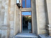 Продаётся  объект 30 м², м. Ичеришехер, photo 2 from 8