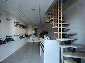 Продаётся  объект 30 м², м. Ичеришехер, photo 5 from 8