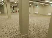 İcarəyə verilir  obyekt 1 500 m², photo 1 from 7