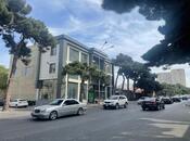 İcarəyə verilir  obyekt 1 000 m², Bakıxanov q., photo 1 from 5