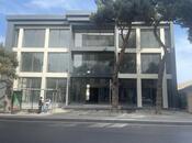 İcarəyə verilir  obyekt 1 000 m², Bakıxanov q., photo 4 from 5