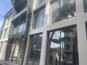 İcarəyə verilir  obyekt 1 000 m², Bakıxanov q., photo 3 from 5