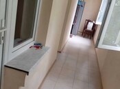 İcarəyə verilir 2 otaqlı köhnə tikili 54 m², Həzi Aslanov m., photo 4 from 4
