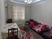 İcarəyə verilir 2 otaqlı köhnə tikili 54 m², Həzi Aslanov m., photo 2 from 4