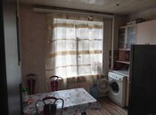 İcarəyə verilir 2 otaqlı köhnə tikili 54 m², Həzi Aslanov m., photo 3 from 4