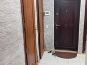 İcarəyə verilir 2 otaqlı köhnə tikili 54 m², Həzi Aslanov m., photo 1 from 4