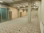 İcarəyə verilir  obyekt 1 500 m², photo 2 from 7