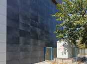 İcarəyə verilir  obyekt 1 500 m², photo 3 from 7