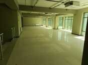 İcarəyə verilir  obyekt 1 500 m², photo 4 from 7