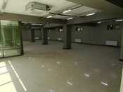 İcarəyə verilir  obyekt 1 500 m², photo 5 from 7