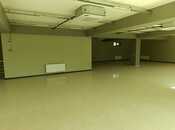 İcarəyə verilir  obyekt 1 500 m², photo 6 from 7