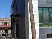 İcarəyə verilir  obyekt 1 500 m², photo 7 from 7