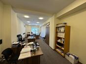 Сдаётся  объект 260 м², м. 8 ноября, photo 7 from 8