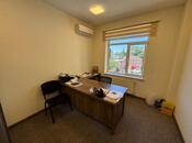 Сдаётся  объект 260 м², м. 8 ноября, photo 8 from 8