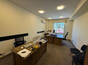 Сдаётся  объект 260 м², м. 8 ноября, photo 6 from 8