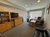 Сдаётся  объект 260 м², м. 8 ноября, photo 4 from 8