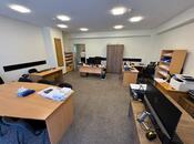 Сдаётся  объект 260 м², м. 8 ноября, photo 2 from 8