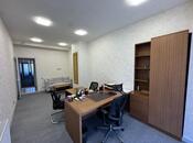 Сдаётся  объект 260 м², м. 8 ноября, photo 3 from 8