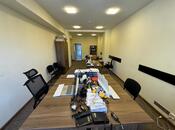 Сдаётся  объект 260 м², м. 8 ноября, photo 5 from 8