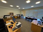 Сдаётся  объект 260 м², м. 8 ноября, photo 1 from 8